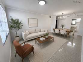675 Sw 7th Ave #11 - Photo 1 of 1