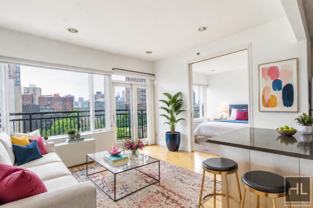 189 Bridge St - Photo 1 of 1