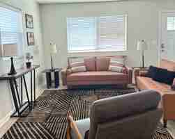 featured image of 16 Reid St #R1