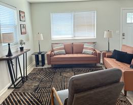 16 Reid St #R1 - Photo 1 of 1