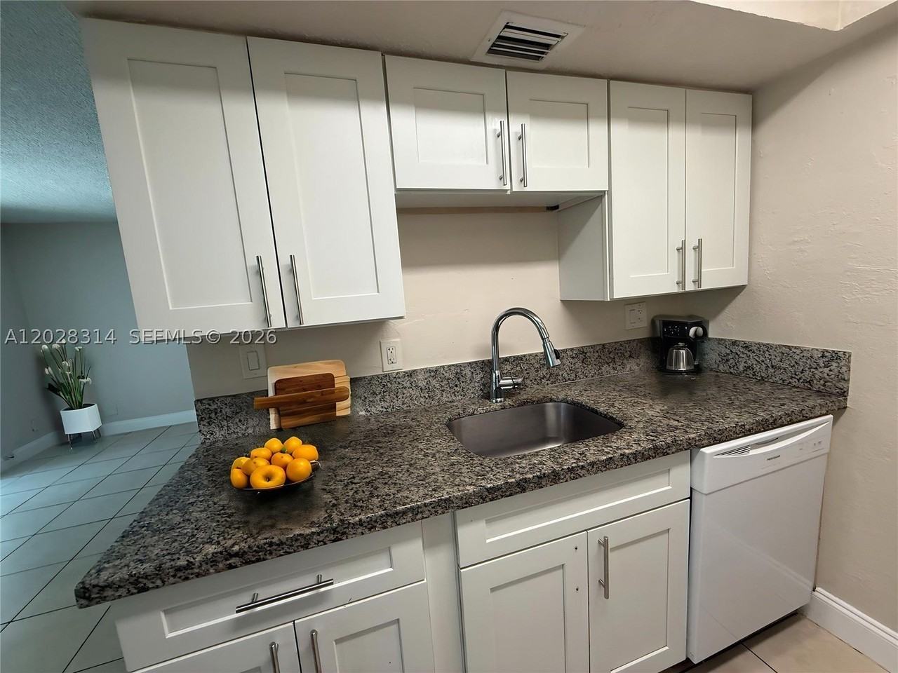 2216 Nw 59th Way #63A - Photo 2 of 26