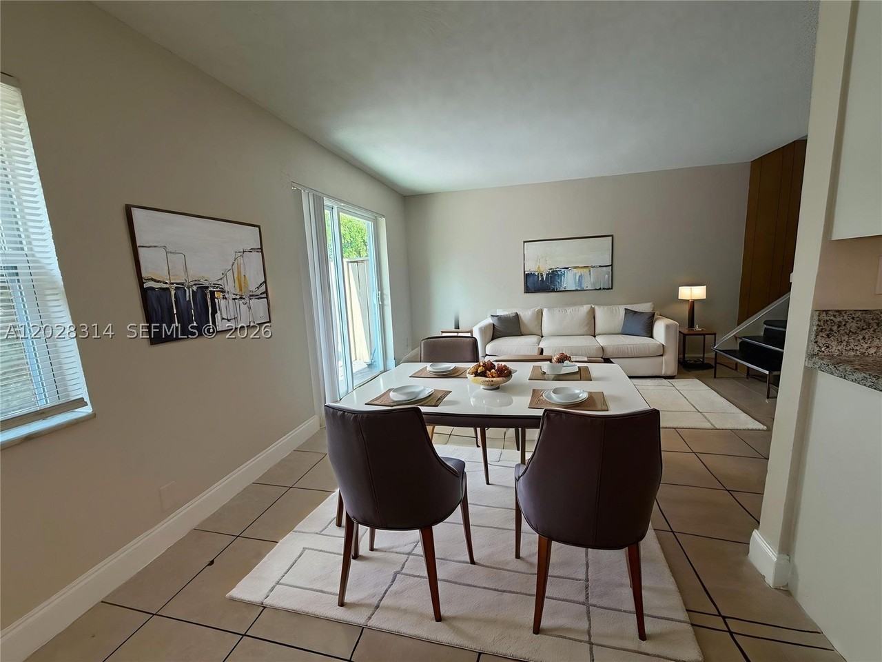 2216 Nw 59th Way #63A - Photo 3 of 26