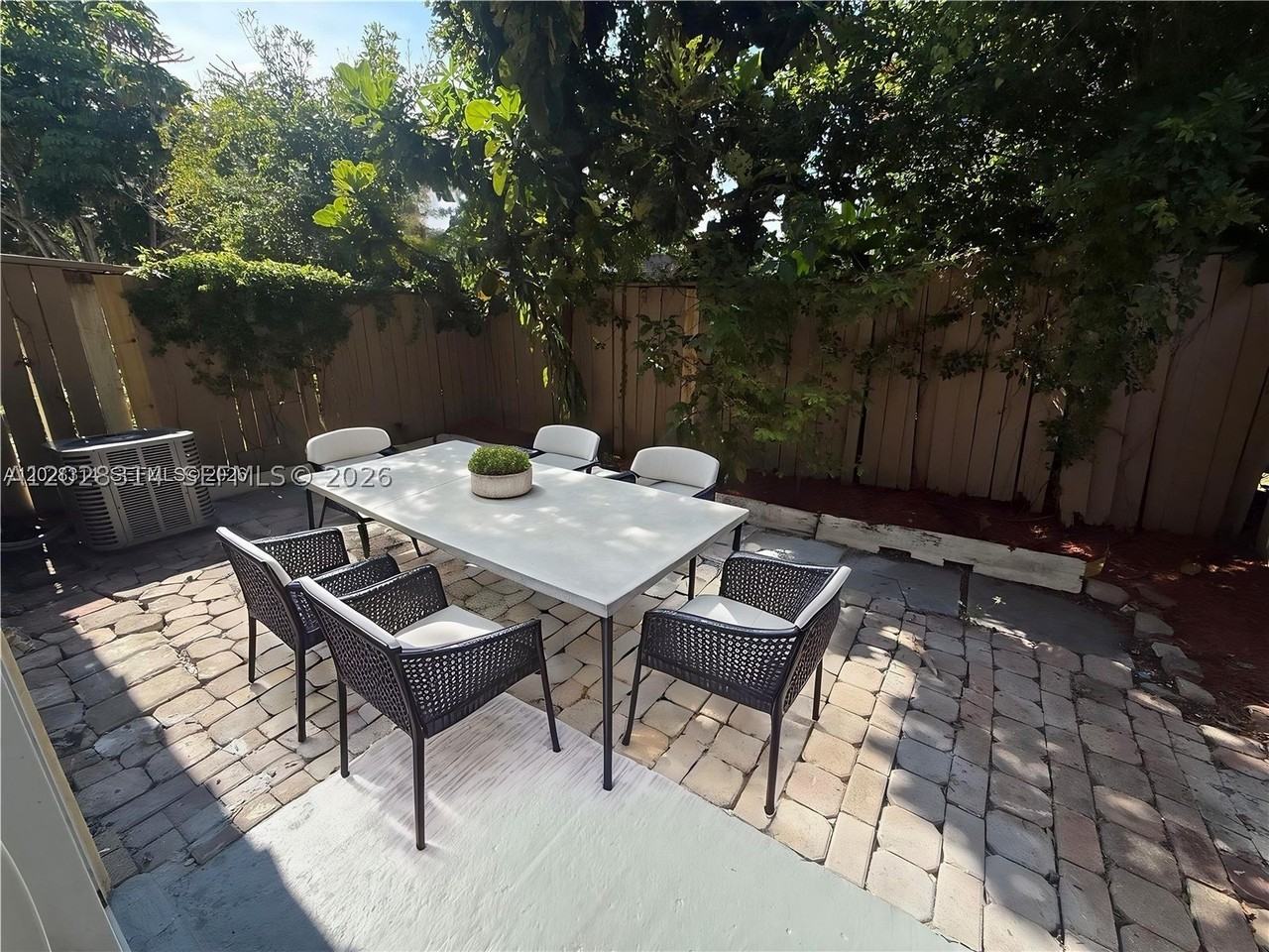 2216 Nw 59th Way #63A - Photo 5 of 26