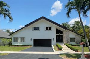 featured image of 14251 Sw 107th Ter