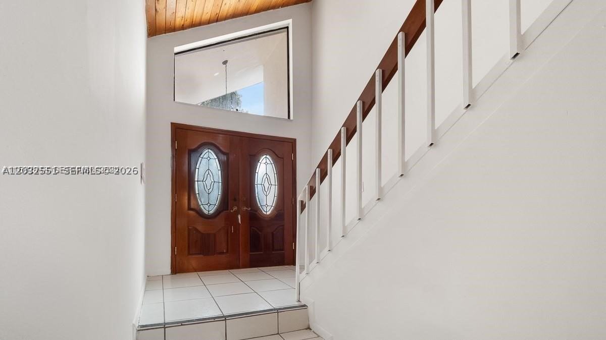 14251 Sw 107th Ter - Photo 3 of 50