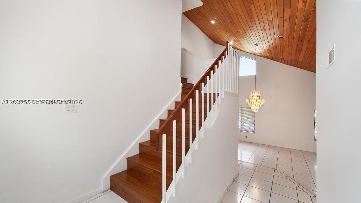 14251 Sw 107th Ter - Photo 4 of 50