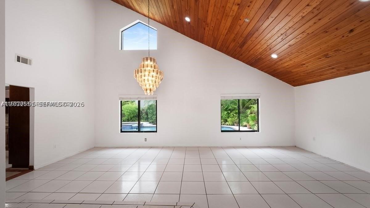 14251 Sw 107th Ter - Photo 5 of 50