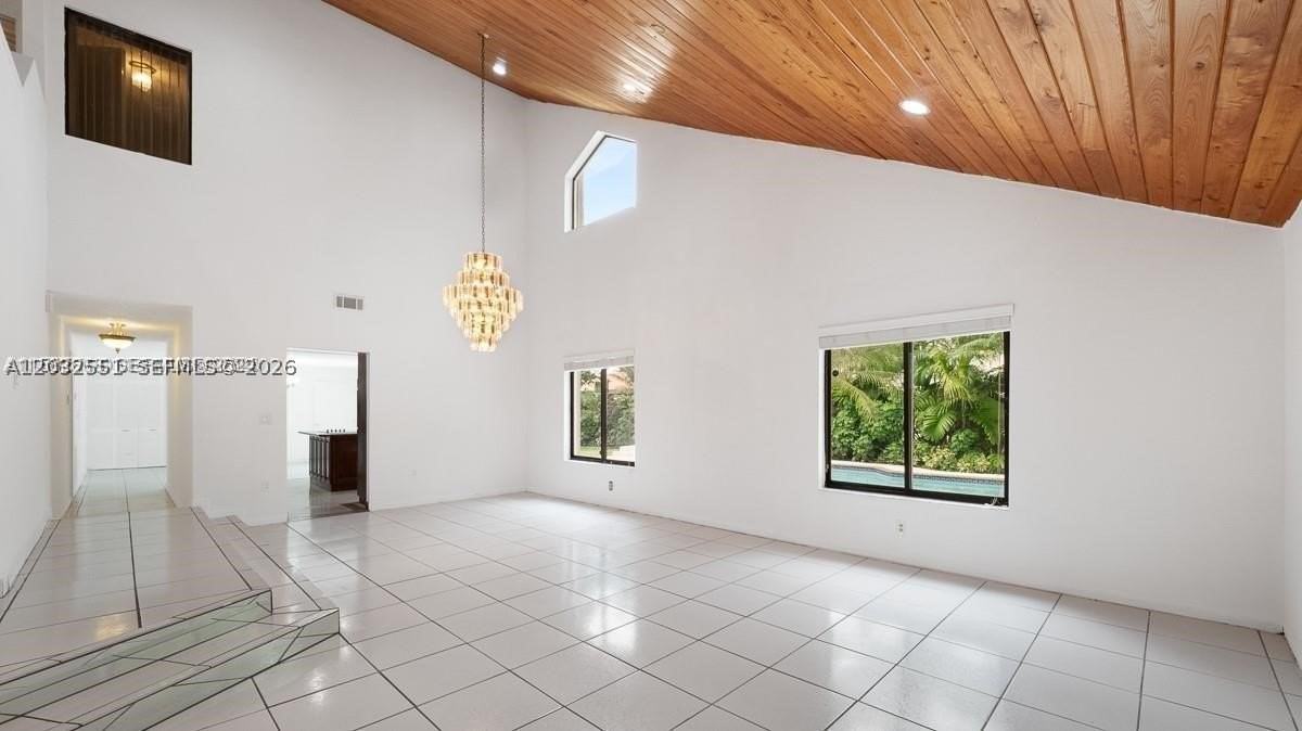14251 Sw 107th Ter - Photo 6 of 50