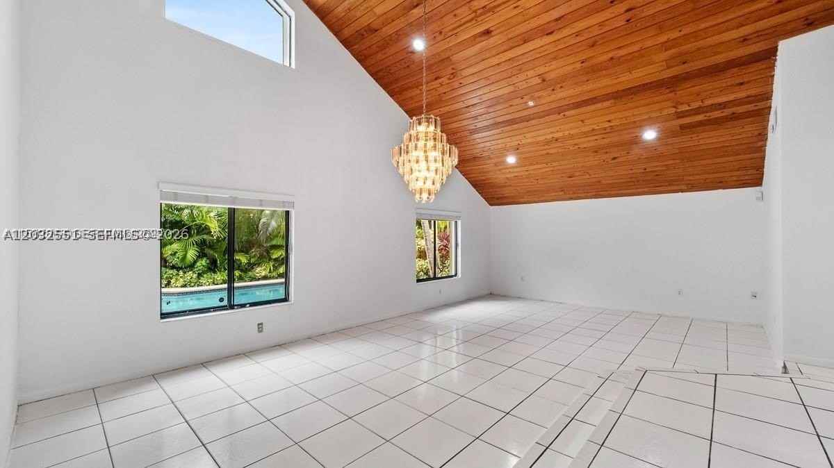 14251 Sw 107th Ter - Photo 7 of 50
