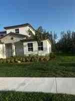 featured image of 2342 Se 30th St