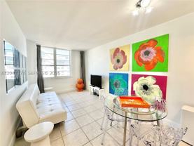 100 Lincoln Rd #1031 - Photo 1 of 1