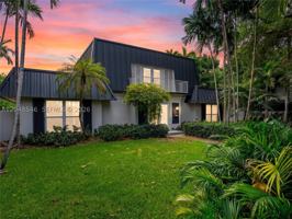 featured image of 651 S Mashta Dr #651