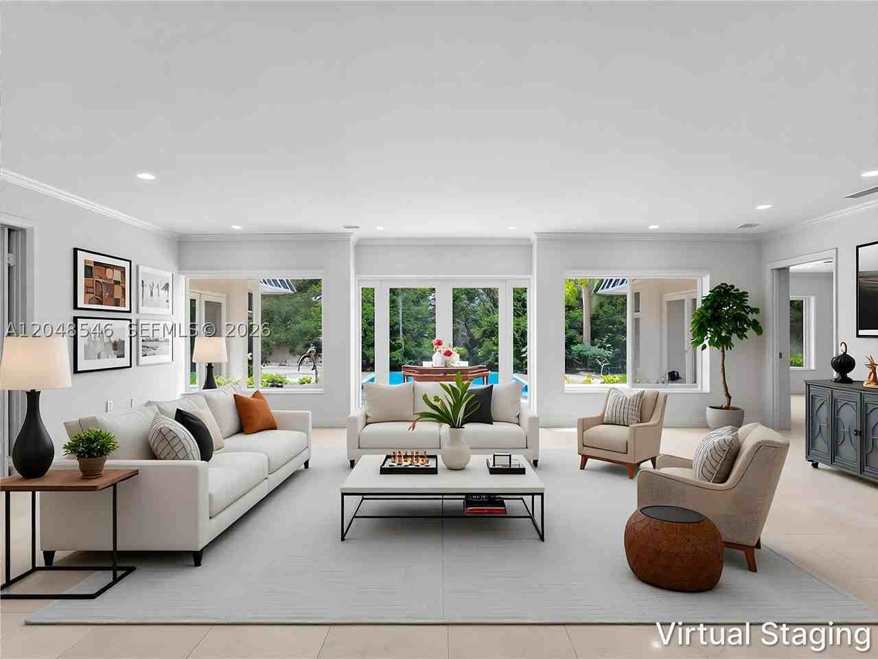 651 S Mashta Dr #651 - Photo 4 of 50