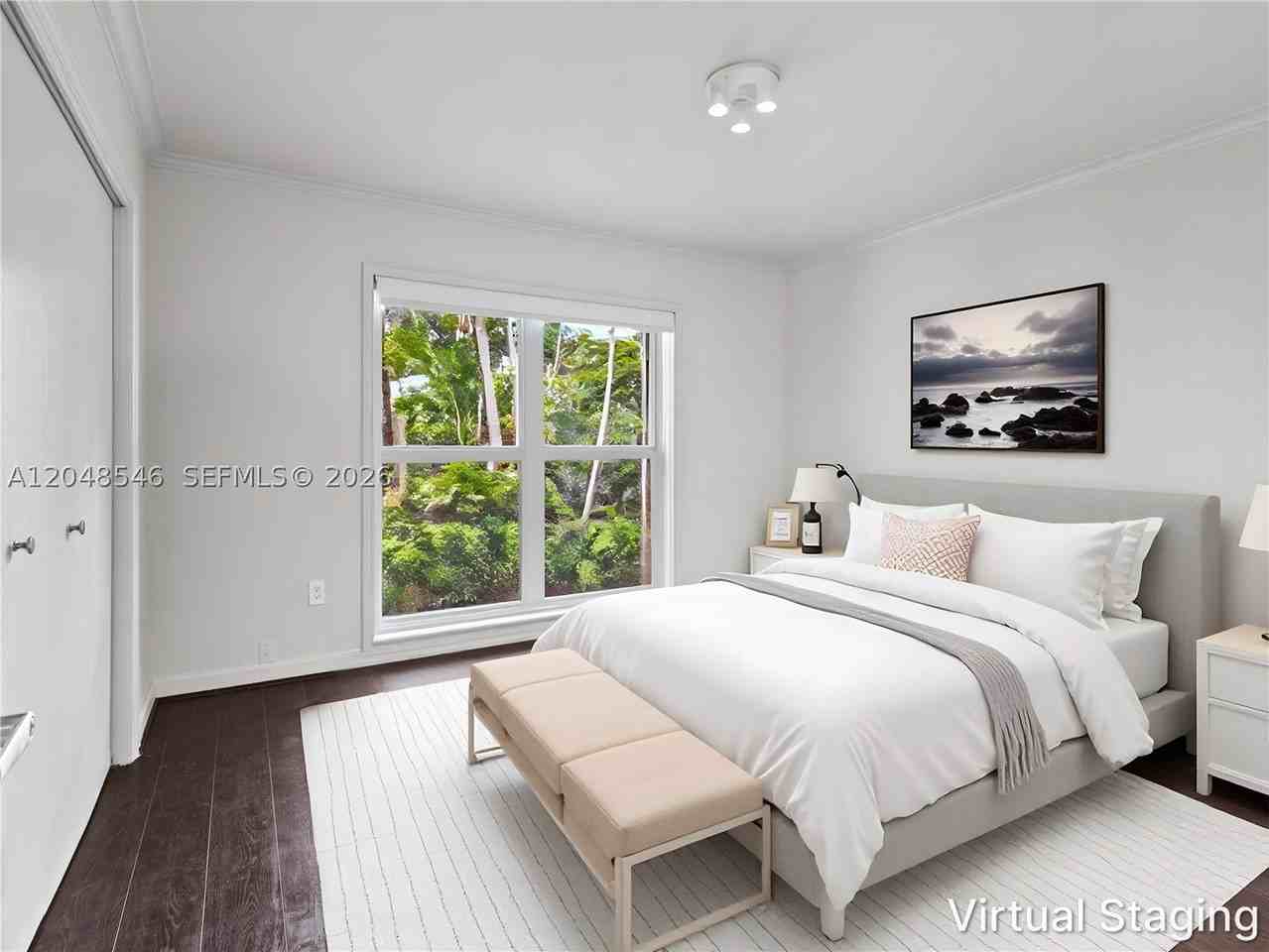 651 S Mashta Dr #651 - Photo 7 of 50