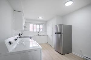 featured image of 15e Avenue