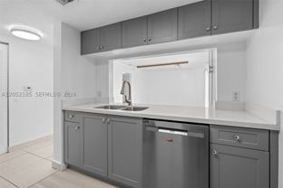 280 Sw 20th Rd #504 - Photo 1 of 1