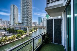 690 Sw 1st Ct #1019 - Photo 1 of 1