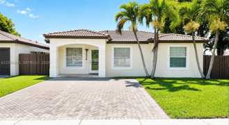 25586 Sw 138th Pl - Photo 1 of 1