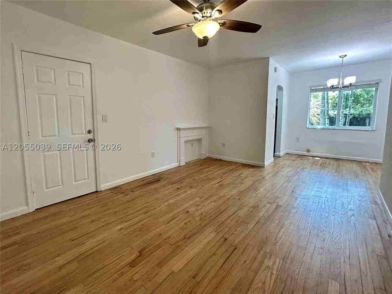 6210 Ne 5th Ave #2 - Photo 2 of 13