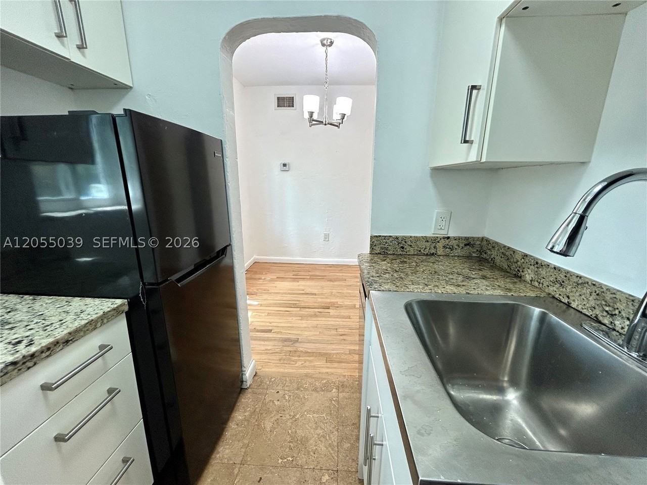 6210 Ne 5th Ave #2 - Photo 6 of 13