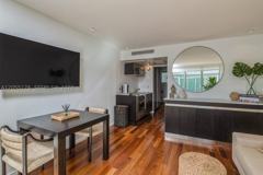 1601 West Ave #208 - Photo 1 of 1