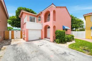 featured image of 8684 Nw 1st St #0