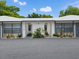 featured image of 10355 Nw 35th St #10355