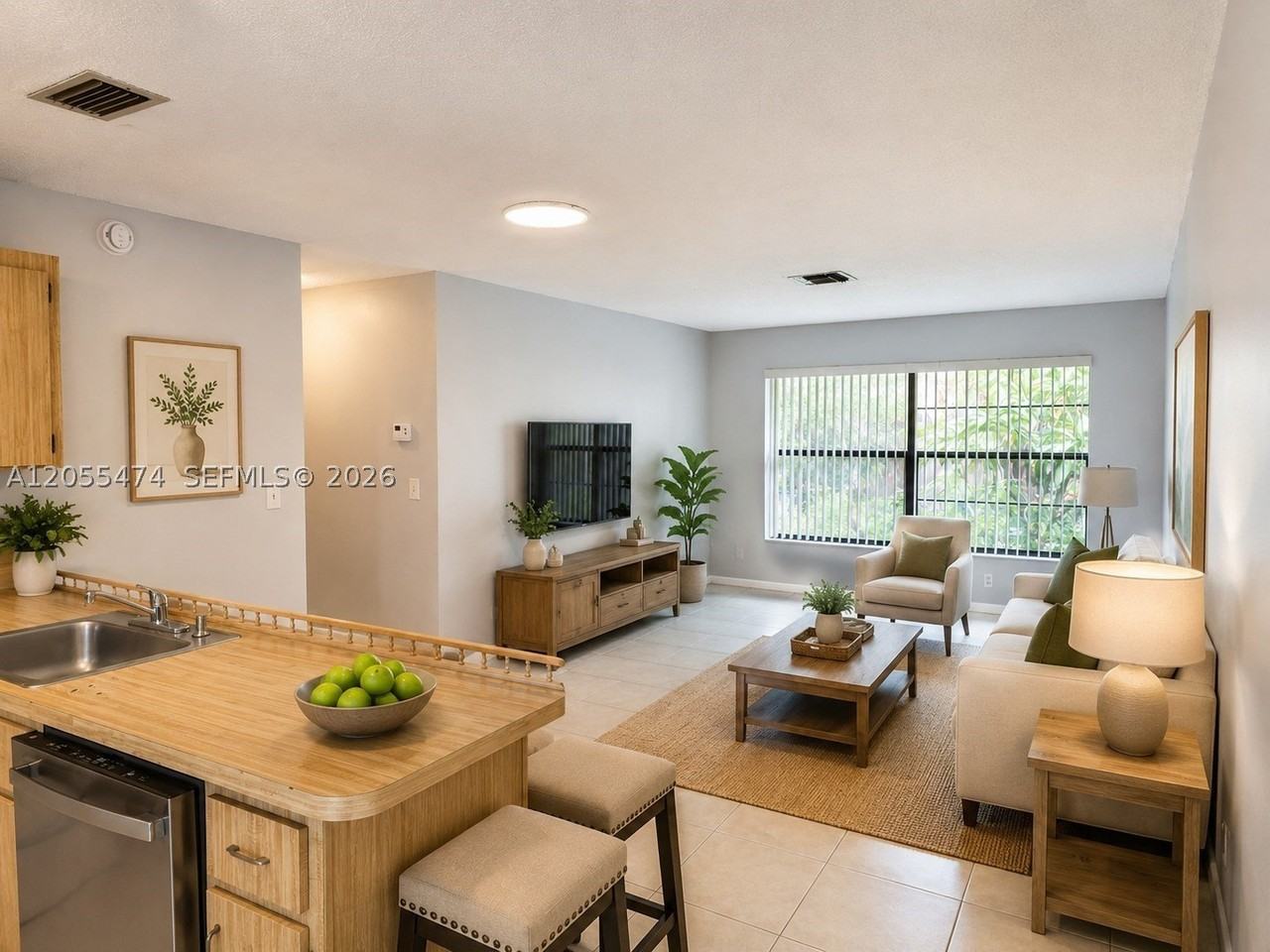 10355 Nw 35th St #10355 - Photo 7 of 18
