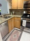 6709 N Kendall Dr #220 - Photo 1 of 1