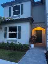 1097 Se 2nd Ter - Photo 1 of 1