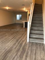 10309 Nw 66th St #10309 - Photo 1 of 1