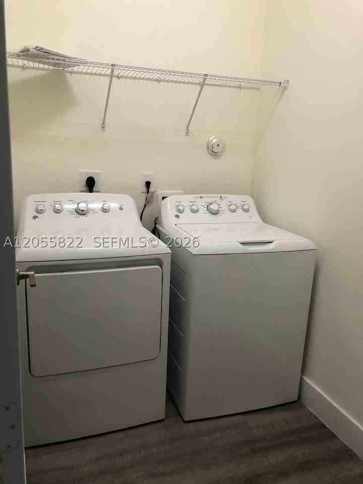 10309 Nw 66th St #10309 - Photo 4 of 16