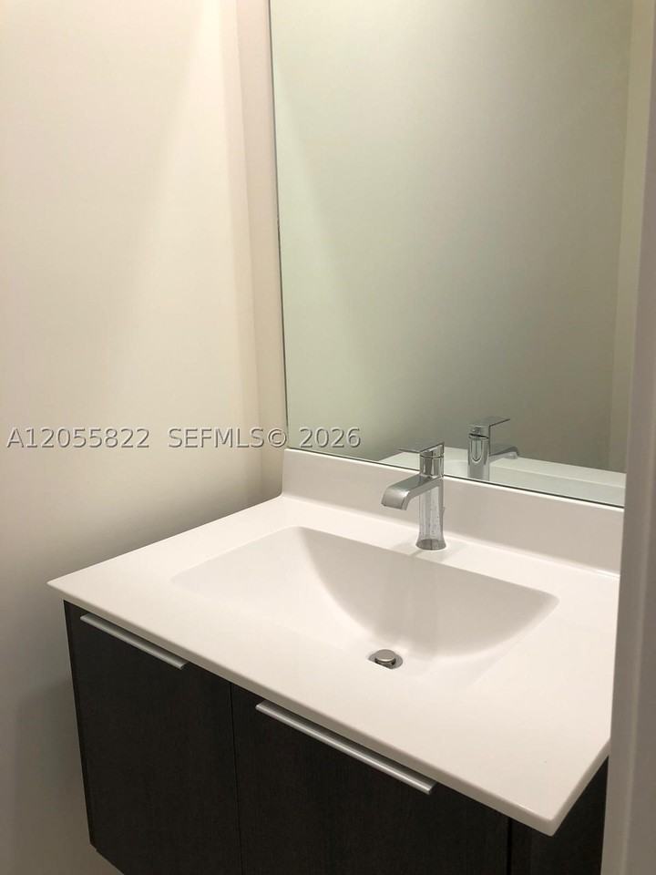 10309 Nw 66th St #10309 - Photo 5 of 16