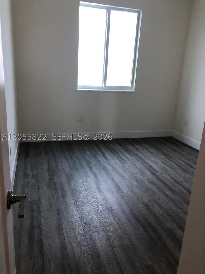 10309 Nw 66th St #10309 - Photo 7 of 16