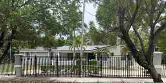 8220 Sw 152nd St #0 - Photo 1 of 1