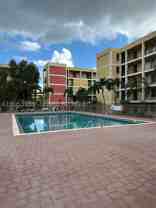 9270 Fontainebleau Blvd #104 - Photo 1 of 1