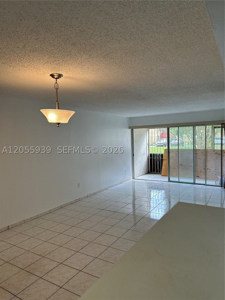 9270 Fontainebleau Blvd #104 - Photo 2 of 7