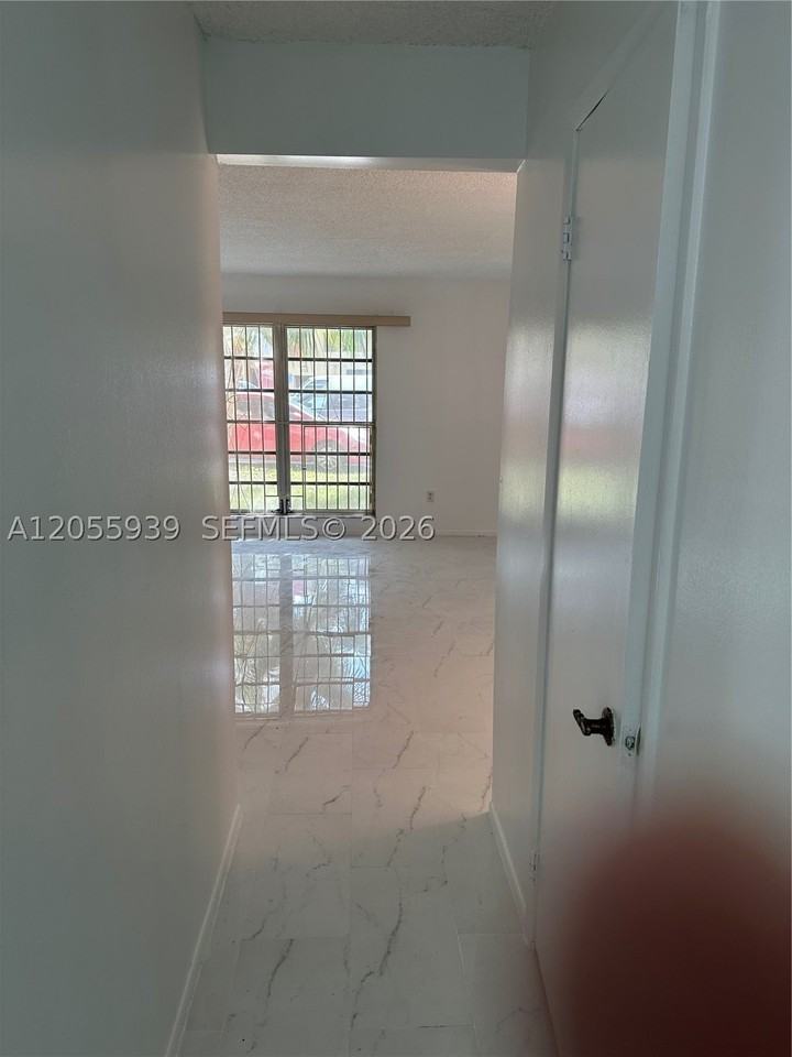9270 Fontainebleau Blvd #104 - Photo 3 of 7