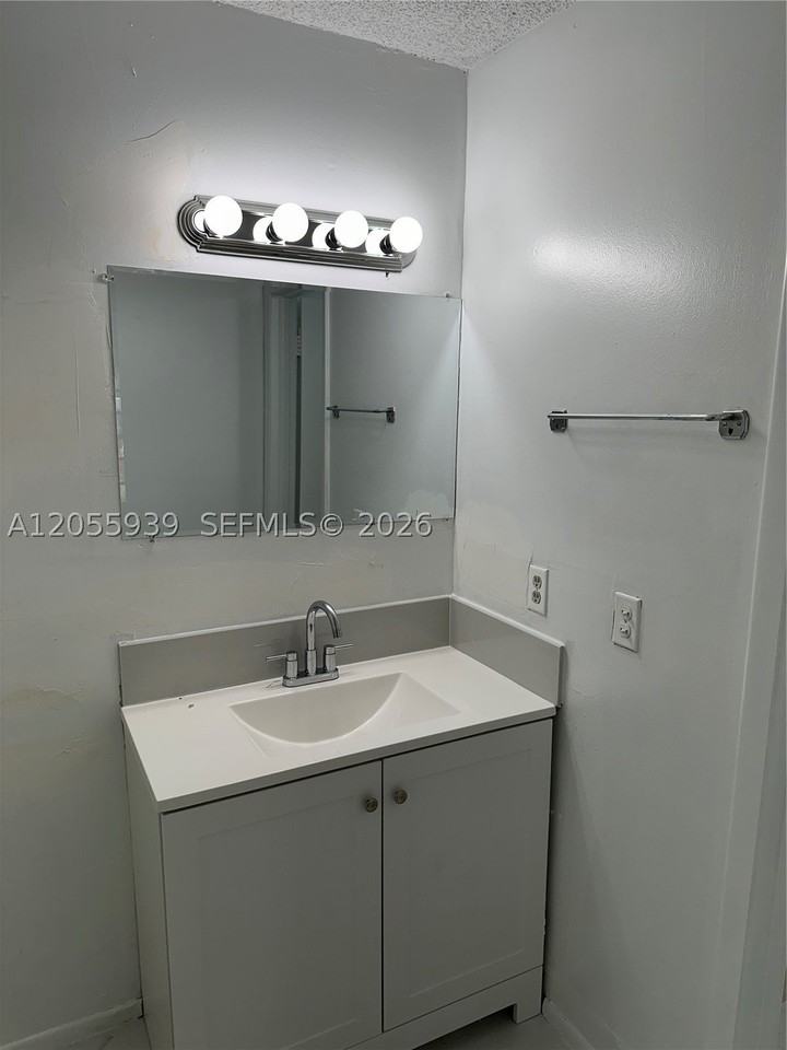 9270 Fontainebleau Blvd #104 - Photo 4 of 7