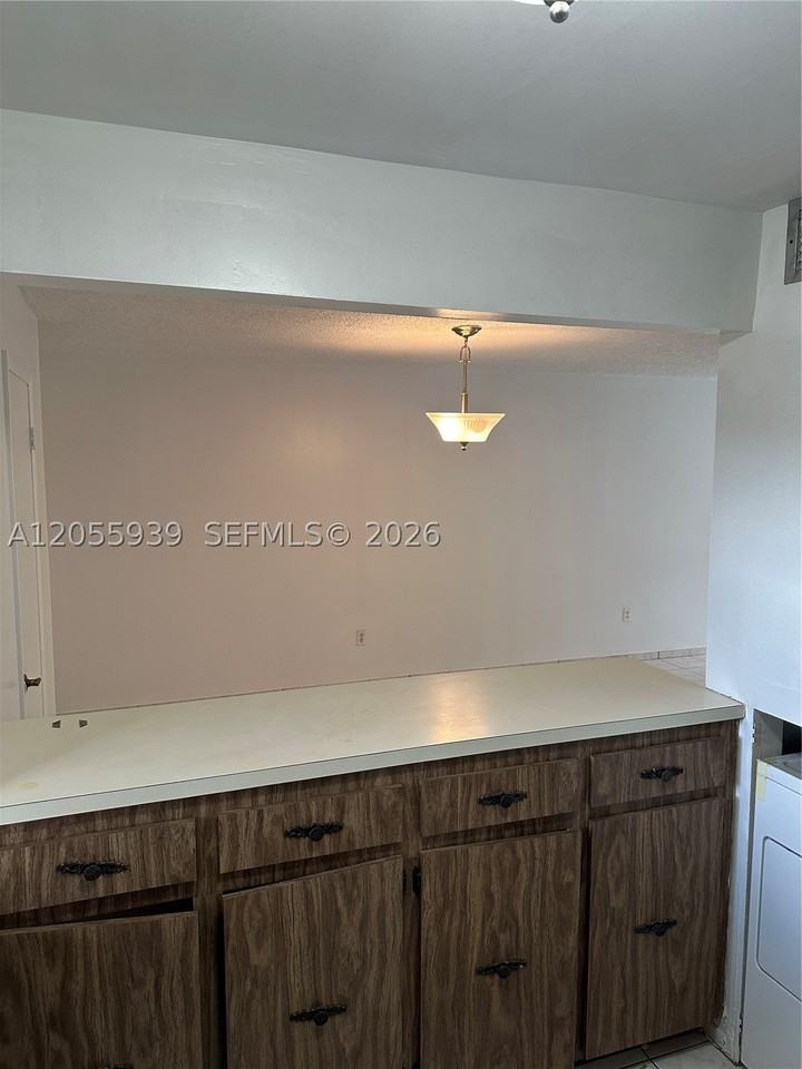 9270 Fontainebleau Blvd #104 - Photo 6 of 7