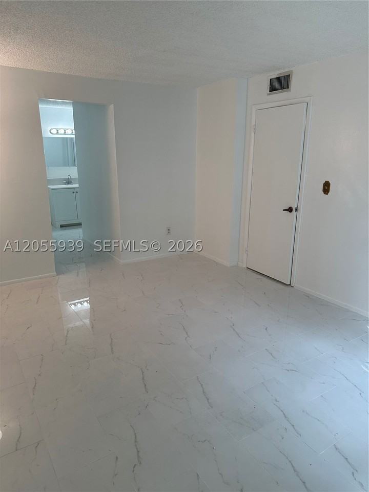 9270 Fontainebleau Blvd #104 - Photo 7 of 7