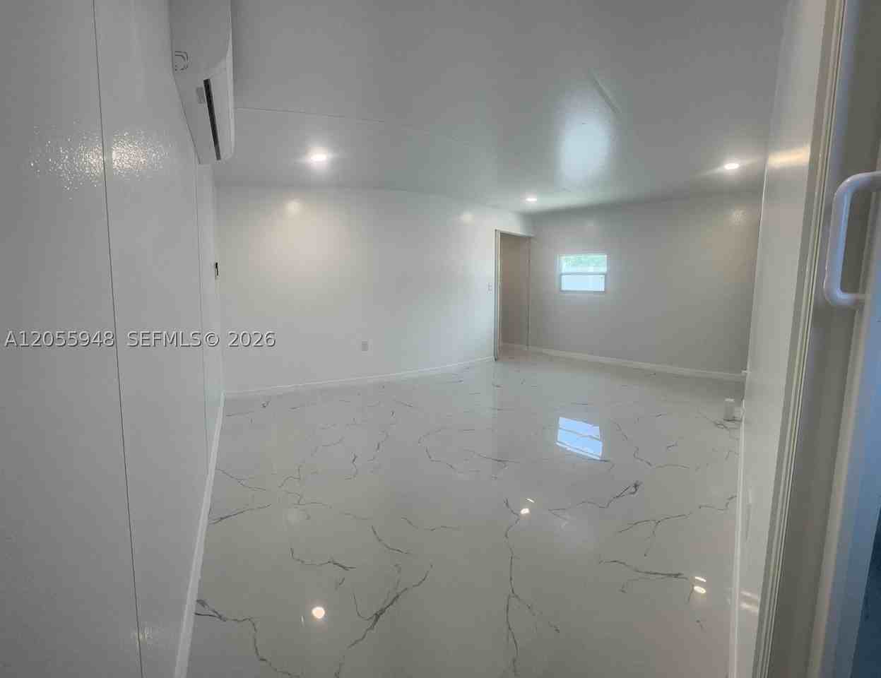 9625 Nw 36th Ave #REAR - Photo 6 of 9