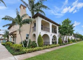featured image of 2955 Tortola Way