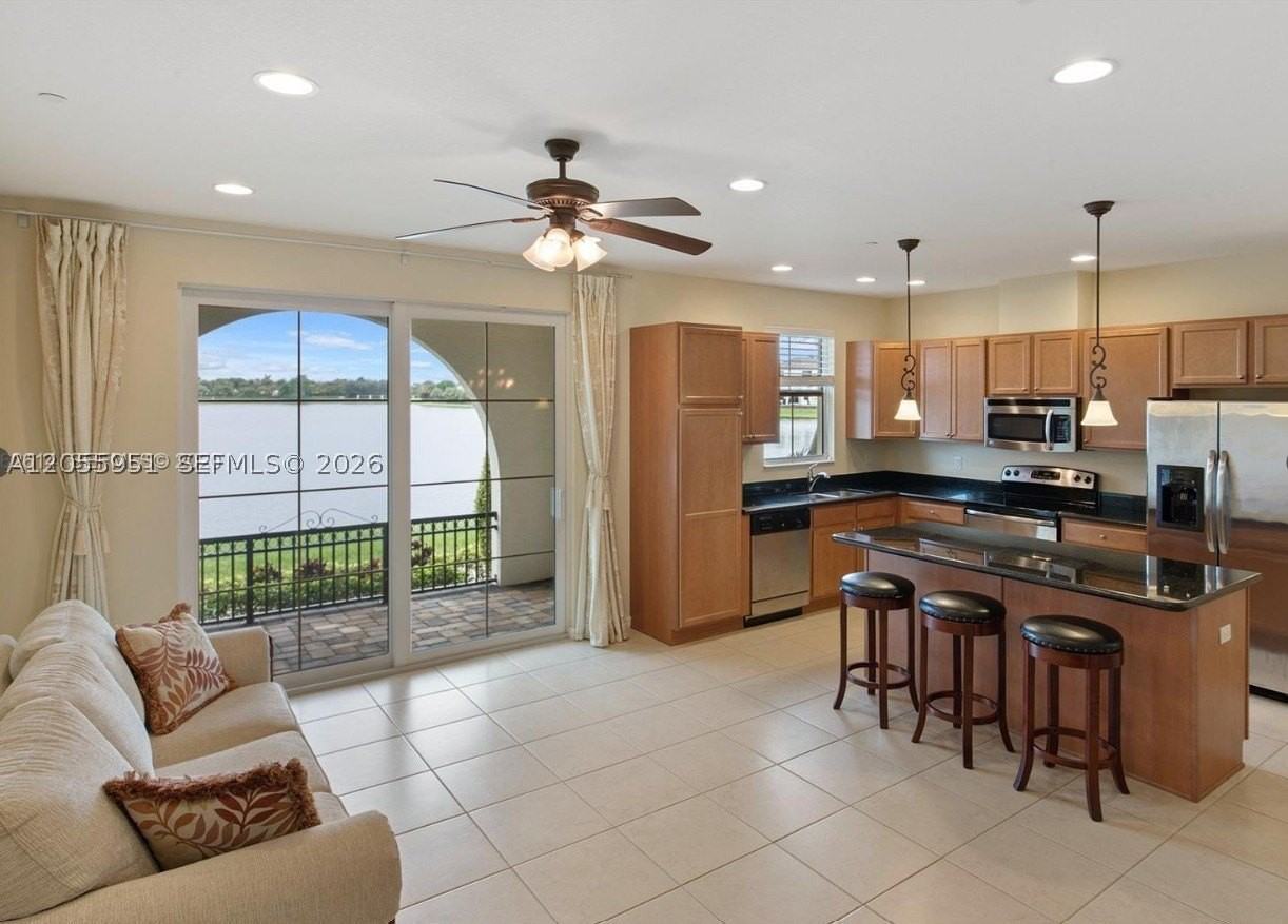 2955 Tortola Way - Photo 4 of 39