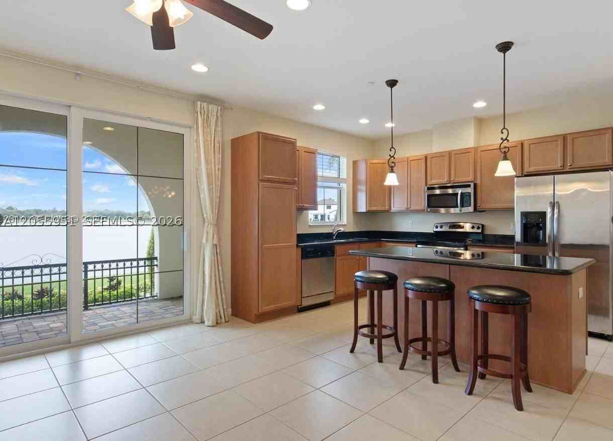 2955 Tortola Way - Photo 6 of 39