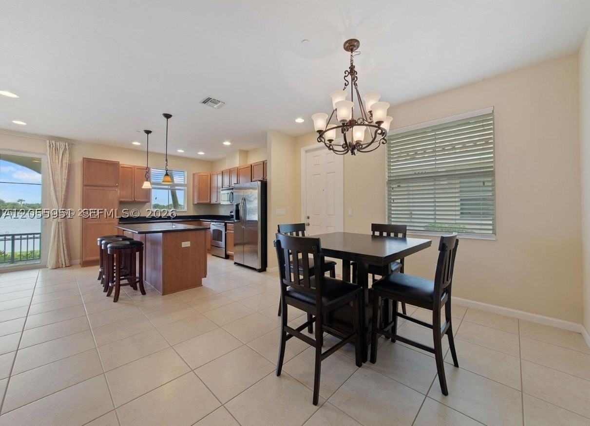 2955 Tortola Way - Photo 7 of 39