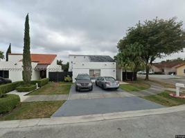 featured image of 6227 Sw 132nd Pl #0