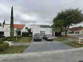 6227 Sw 132nd Pl #0 - Photo 1 of 1