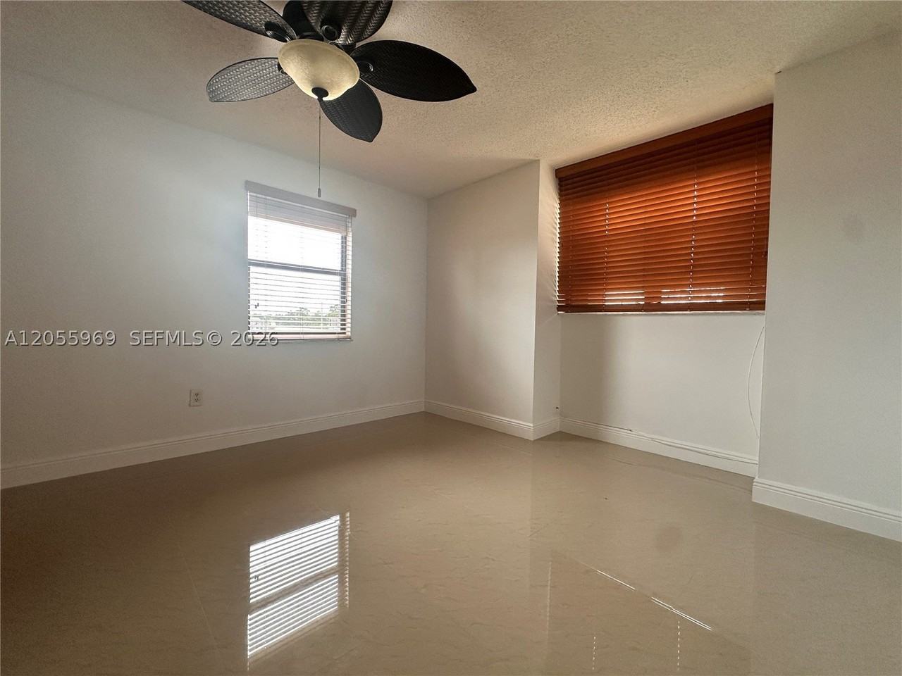 10425 Sw 112th Ave #312 - Photo 6 of 21