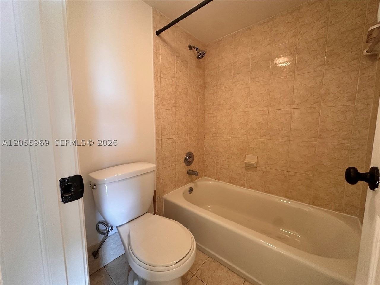 10425 Sw 112th Ave #312 - Photo 7 of 21